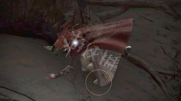 《艾爾登法環》女武神有哪些招式?女武神招式解析 《艾爾登法環》女武神有哪些招式?女武神招式解析