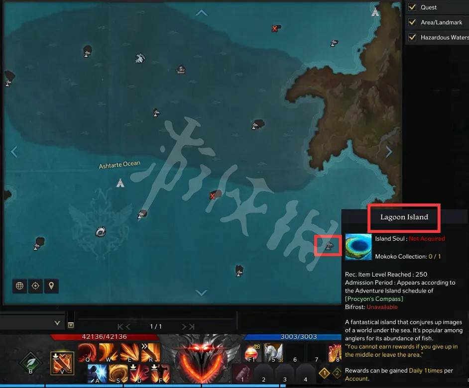 《失落的方舟》豐富符文如何獲得？豐富符文獲取方法分享