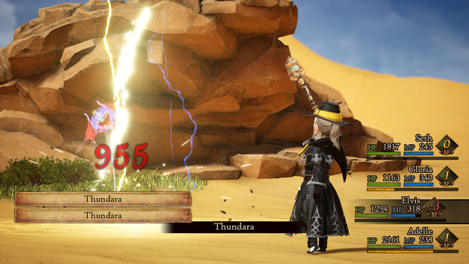 Steam「新史低」遊戲推薦 卡牌+解謎+meta的完美融合