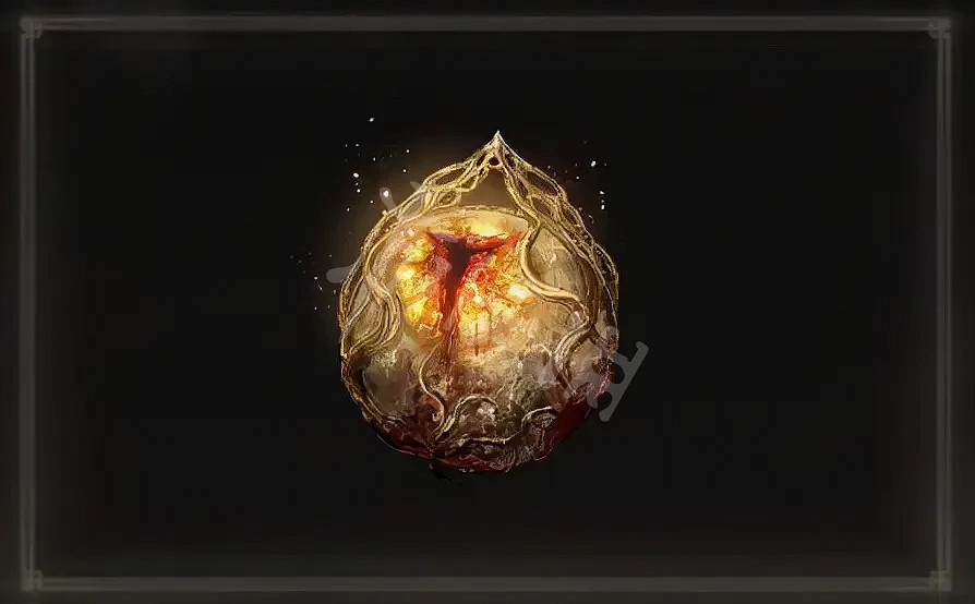 《艾爾登法環》傳說護符好用嗎？八大傳說護符用法推薦