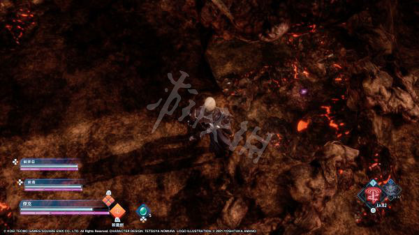 《最終幻想起源》支線任務怎麽做?支線任務攻略分享 《最終幻想起源》支線任務怎麽做?支線任務攻略分享