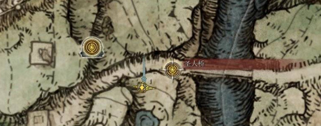 《艾爾登法環》鐵拳亞曆山大劇情任務解析 鐵拳亞曆山支線掉落什麽