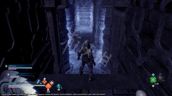 《最終幻想起源》Chaos難度怎麽玩?Chaos難度玩法分享 《最終幻想起源》Chaos難度怎麽玩?Chaos難度玩法分享