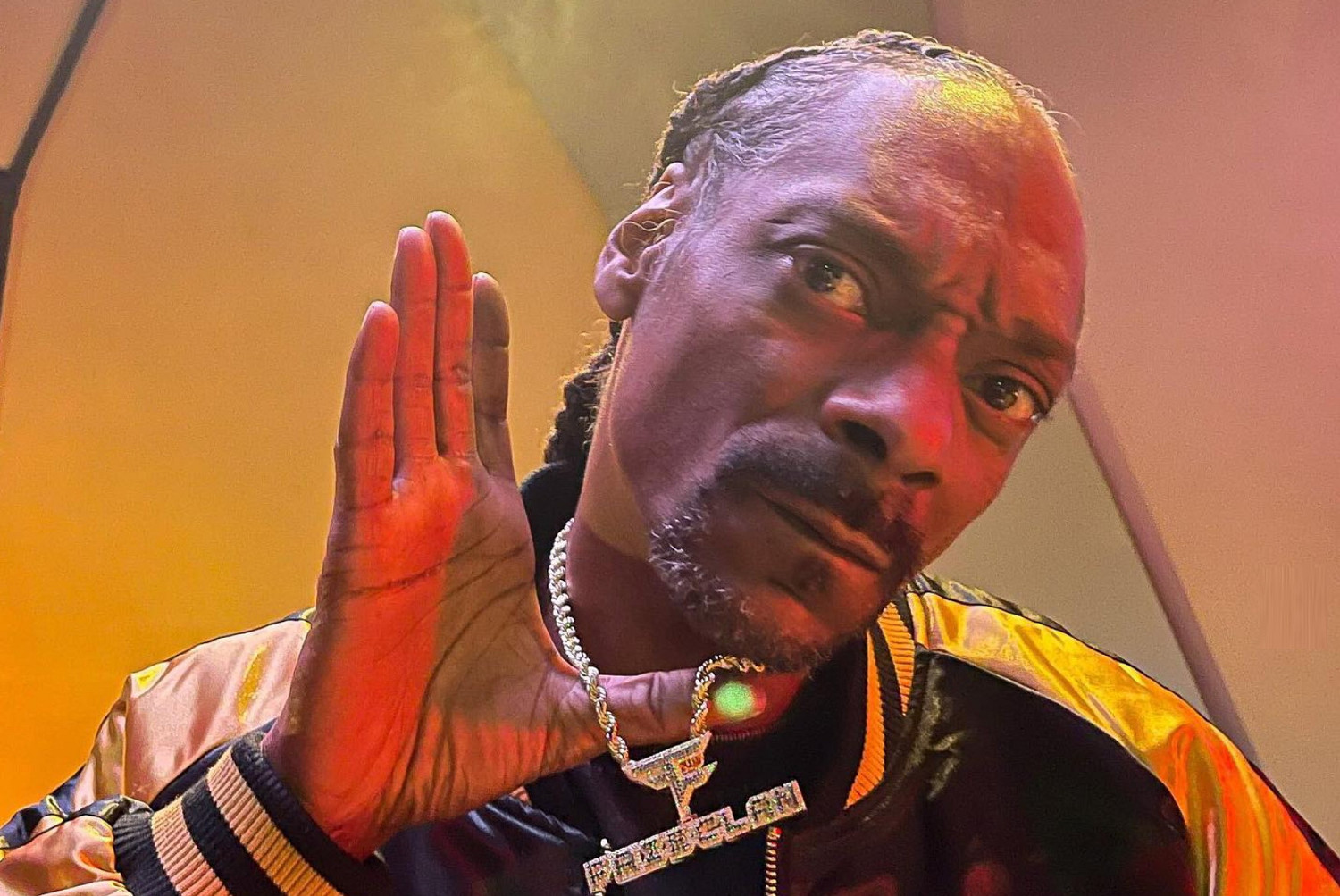 跨界連動！傳奇說唱歌手“狗爺”加入《決勝時刻：現代戰域》