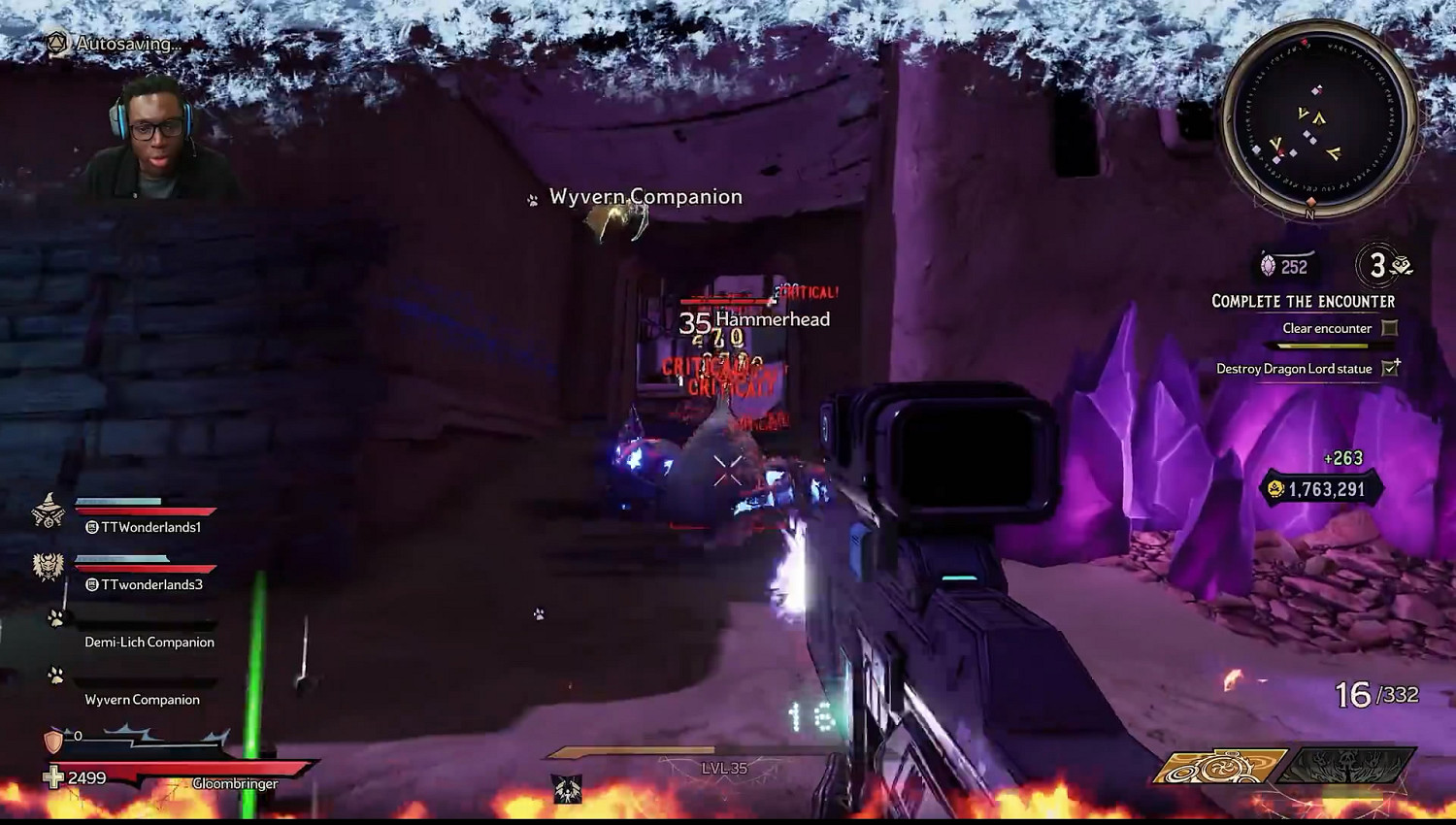 PS5《小蒂娜的奇幻樂園》預載時間和預載容量曝光！