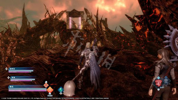 《最終幻想起源》支線任務怎麽做?支線任務攻略分享 《最終幻想起源》支線任務怎麽做?支線任務攻略分享