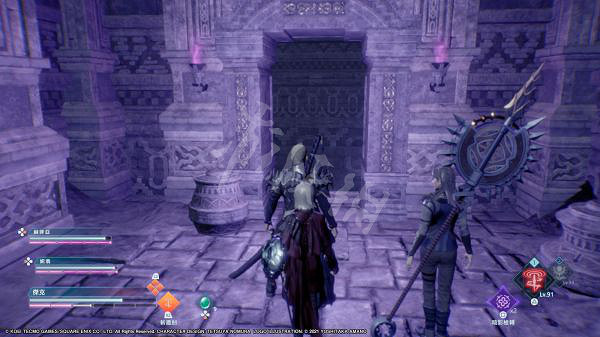 《最終幻想起源》支線任務怎麽做?支線任務攻略分享 《最終幻想起源》支線任務怎麽做?支線任務攻略分享