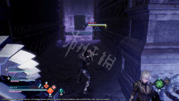 《最終幻想起源》Chaos難度怎麽玩?Chaos難度玩法分享 《最終幻想起源》Chaos難度怎麽玩?Chaos難度玩法分享