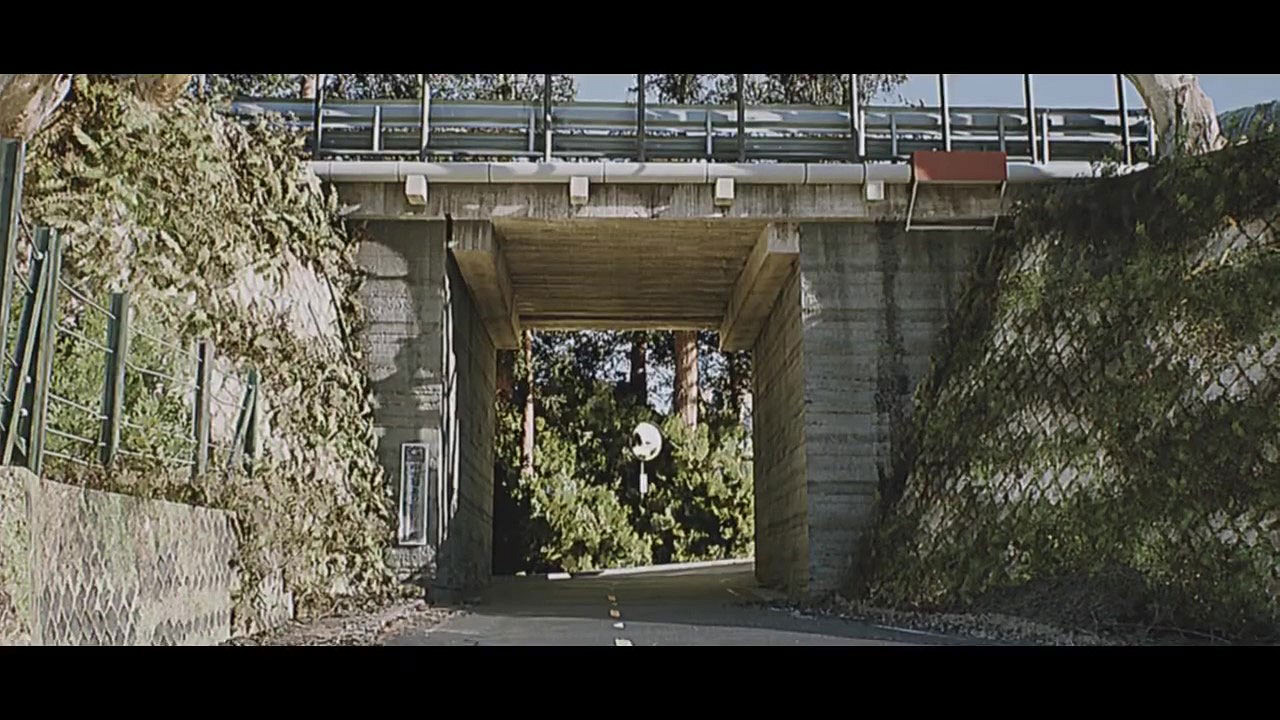 夢回1990!復古賽車遊戲《Touge Attack》公布預告片 夢回1990!復古賽車遊戲《Touge Attack》公布預告片