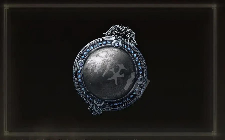 《艾爾登法環》傳說護符好用嗎？八大傳說護符用法推薦