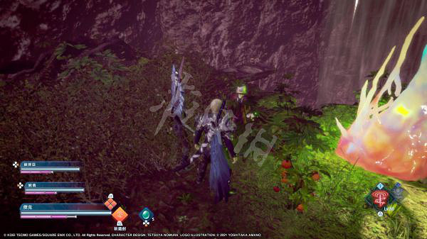 《最終幻想起源》支線任務怎麽做?支線任務攻略分享 《最終幻想起源》支線任務怎麽做?支線任務攻略分享