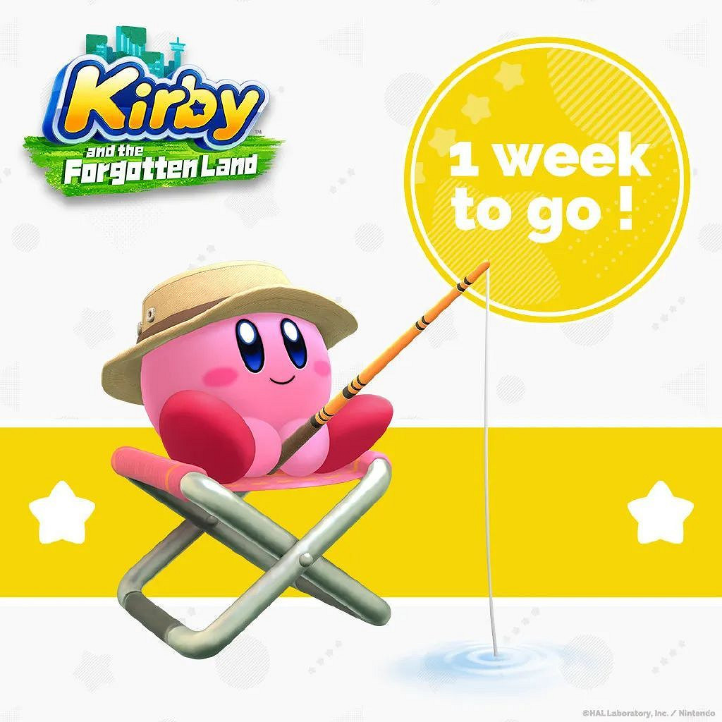 NS日常新聞 馬車8季票賽道更新 霍格華茲的傳承NS有份 NS日常新聞 馬車8季票賽道更新 霍格華茲的傳承NS有份