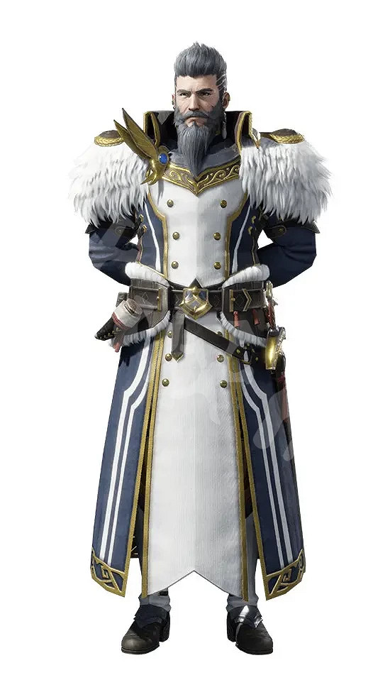 《魔物獵人崛起》新增NPC有哪些?曙光DLC新增NPC介紹 《魔物獵人崛起》新增NPC有哪些?曙光DLC新增NPC介紹