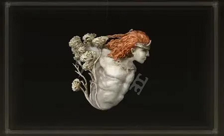 《艾爾登法環》傳說護符好用嗎？八大傳說護符用法推薦