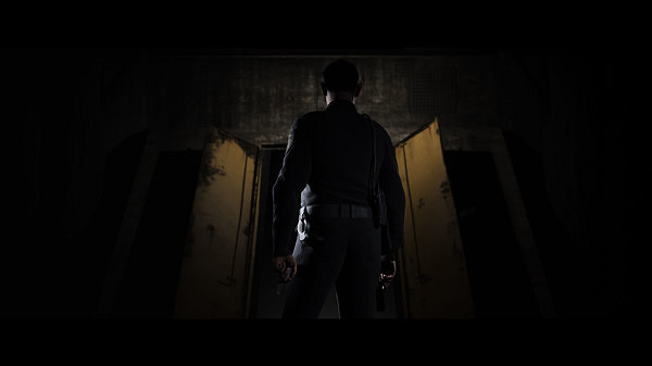 《黑相集》開發商冒險新作《採石場驚魂》PC配置要求