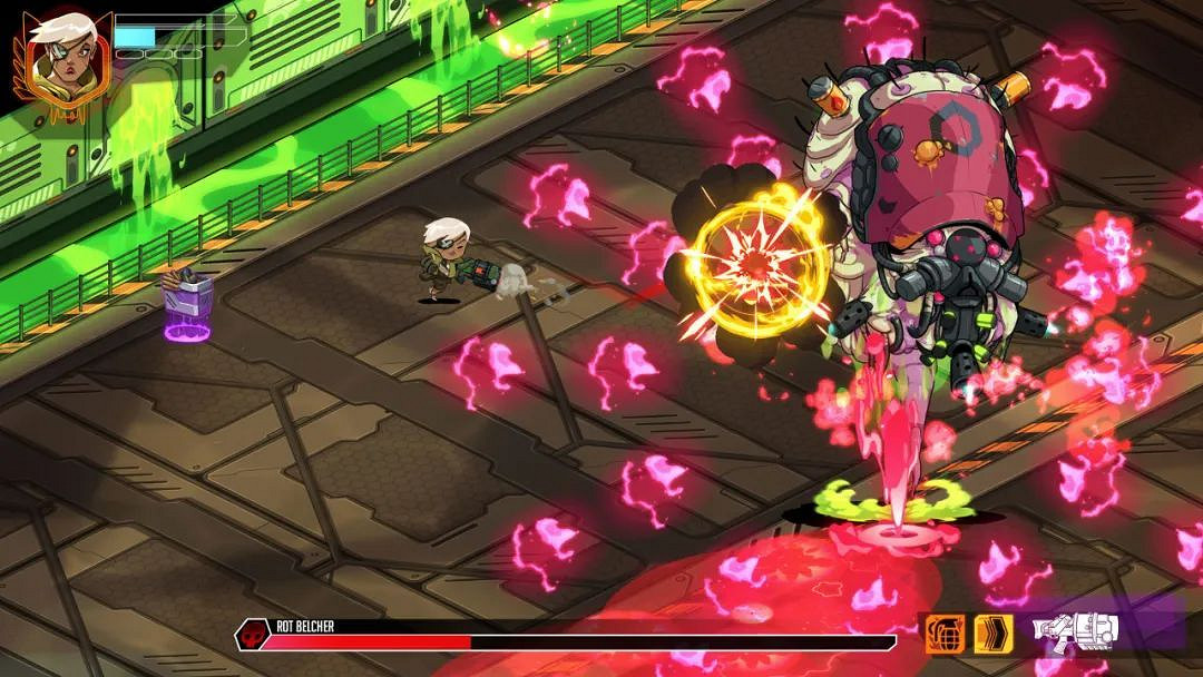 NS日常新聞 馬車8季票賽道更新 霍格華茲的傳承NS有份 NS日常新聞 馬車8季票賽道更新 霍格華茲的傳承NS有份