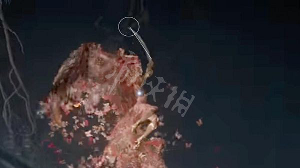 《艾爾登法環》女武神有哪些招式?女武神招式解析 《艾爾登法環》女武神有哪些招式?女武神招式解析