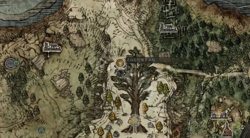 《艾爾登法環》傳說骨灰有哪些?傳說骨灰使用效果介紹 《艾爾登法環》傳說骨灰有哪些?傳說骨灰使用效果介紹