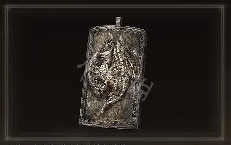 《艾爾登法環》傳說護符好用嗎？八大傳說護符用法推薦