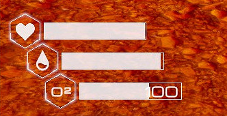 低配版無人深空？《星球工匠》試玩