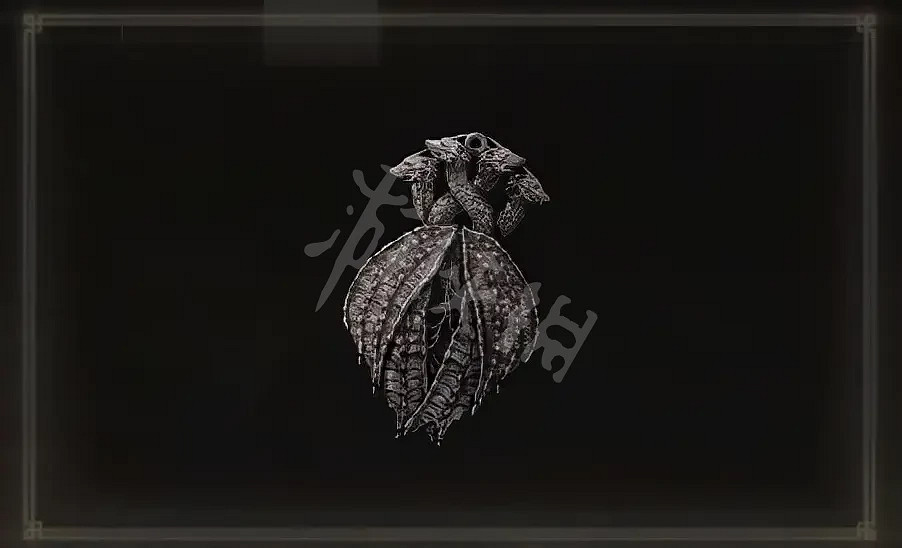 《艾爾登法環》傳說護符好用嗎？八大傳說護符用法推薦