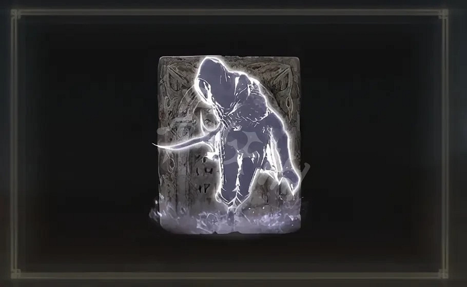 《艾爾登法環》傳說骨灰有哪些?傳說骨灰使用效果介紹 《艾爾登法環》傳說骨灰有哪些?傳說骨灰使用效果介紹