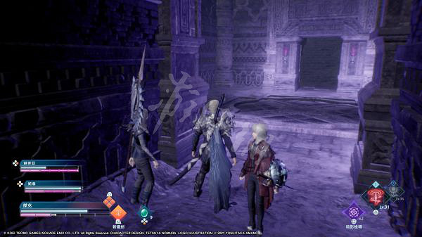 《最終幻想起源》支線任務怎麽做?支線任務攻略分享 《最終幻想起源》支線任務怎麽做?支線任務攻略分享