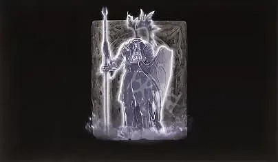 《艾爾登法環》傳說骨灰有哪些?傳說骨灰使用效果介紹 《艾爾登法環》傳說骨灰有哪些?傳說骨灰使用效果介紹