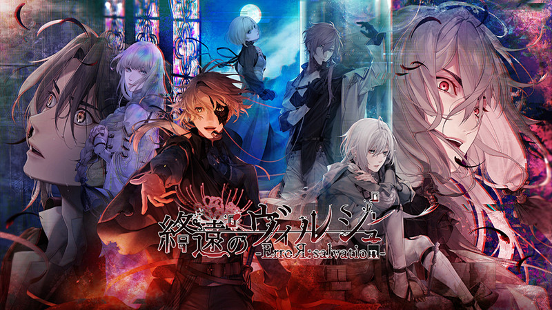 NS日常新聞 馬車8季票賽道更新 霍格華茲的傳承NS有份 NS日常新聞 馬車8季票賽道更新 霍格華茲的傳承NS有份