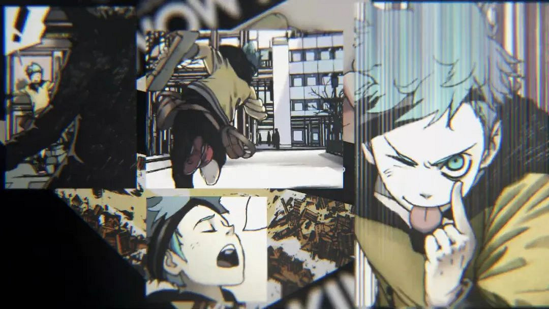 NS日常新聞 馬車8季票賽道更新 霍格華茲的傳承NS有份 NS日常新聞 馬車8季票賽道更新 霍格華茲的傳承NS有份