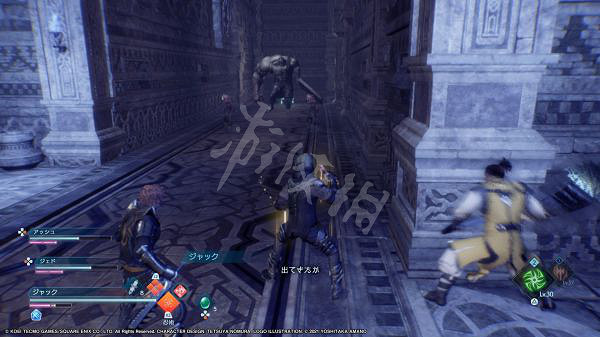 《最終幻想起源》Chaos難度怎麽玩?Chaos難度玩法分享 《最終幻想起源》Chaos難度怎麽玩?Chaos難度玩法分享