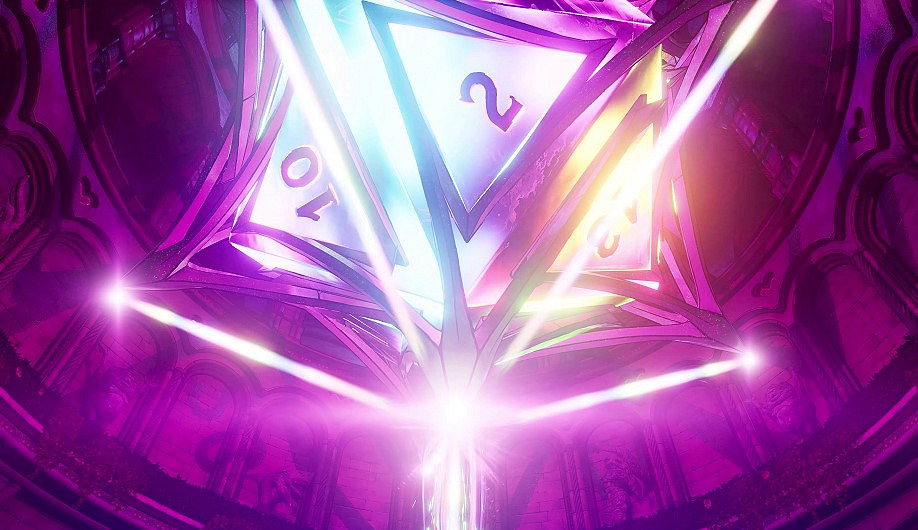 《小蒂娜的奇幻樂園》混沌之屋挑戰有哪些玩法?混沌之屋挑戰內容 《小蒂娜的奇幻樂園》混沌之屋挑戰有哪些玩法?混沌之屋挑戰內容