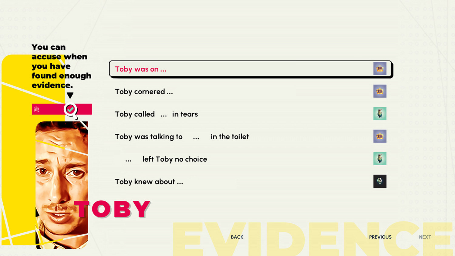 互動電影《誰閉了馬克斯叔叔的麥》發售 支援中文