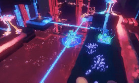 波啾!光之精靈來啦!《盧默特:赤靈主宰編年史》確定將於4月22日發布 波啾!光之精靈來啦!《盧默特:赤靈主宰編年史》確定將於4月22日發布