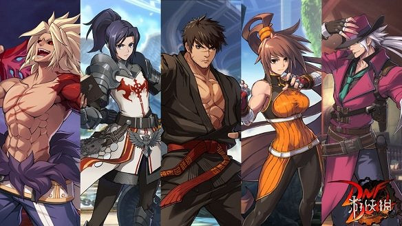 晚報：艾爾登法環發現新隱藏門！《記憶邊境》新影片