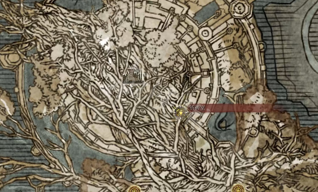 《艾爾登法環》米莉森的義手如何獲得？米莉森的義手獲取方法分享