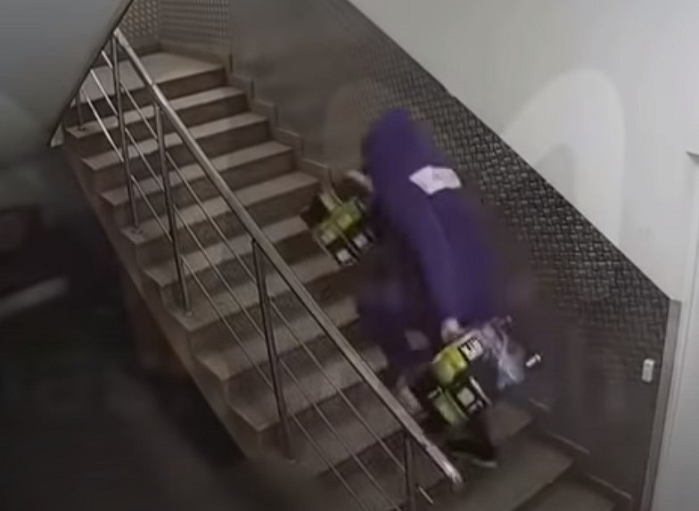 顯卡成小偷搶手貨?又有總價24萬的多張顯卡被盜! 顯卡成小偷搶手貨?又有總價24萬的多張顯卡被盜!