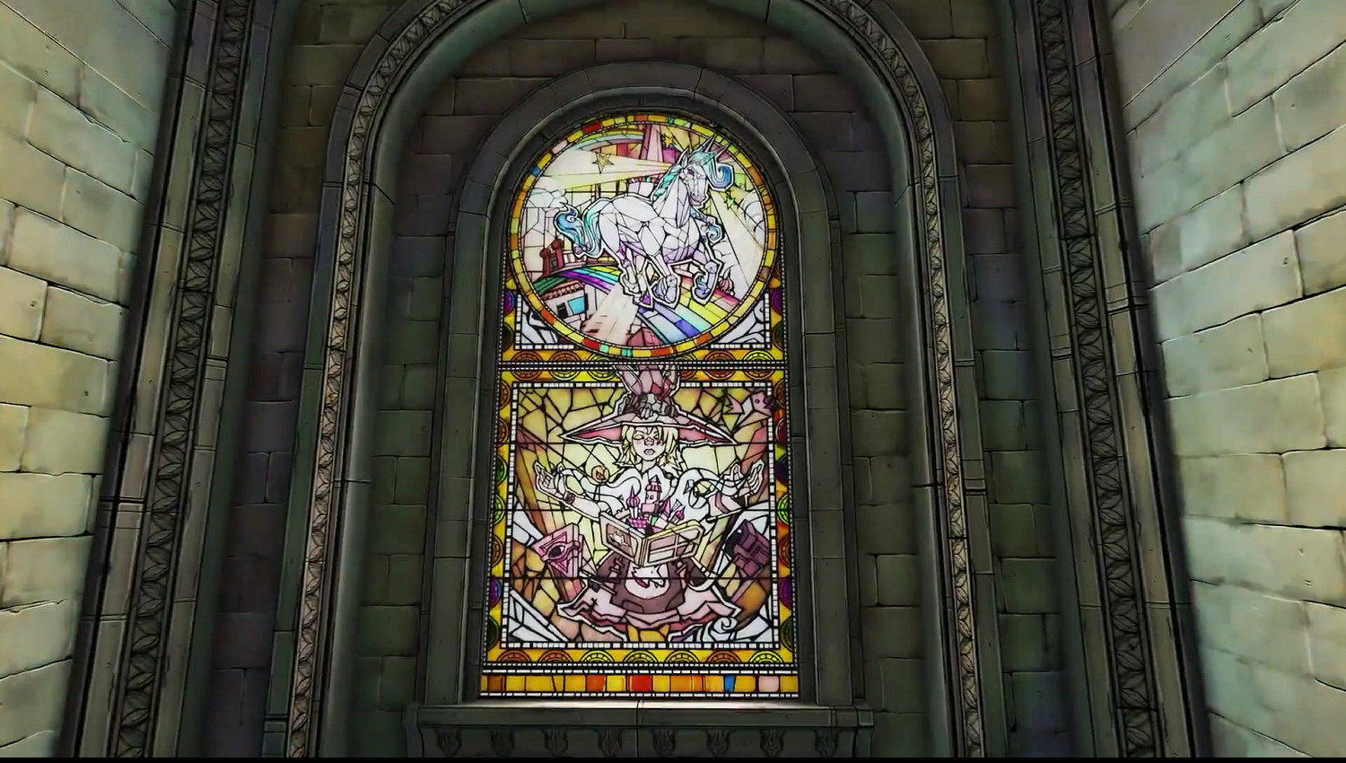 《小蒂娜的奇幻樂園》混沌之屋挑戰有哪些玩法?混沌之屋挑戰內容 《小蒂娜的奇幻樂園》混沌之屋挑戰有哪些玩法?混沌之屋挑戰內容