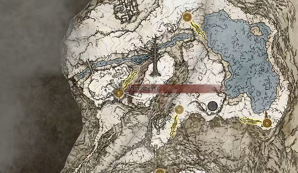 《艾爾登法環》米莉森的義手如何獲得？米莉森的義手獲取方法分享