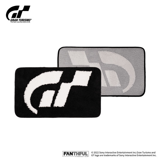 FANTHFUL出品:《跑車浪漫旅》主題官方正版授權周邊即將推出 FANTHFUL出品:《跑車浪漫旅》主題官方正版授權周邊即將推出