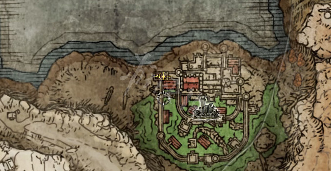 《艾爾登法環》米莉森的義手如何獲得？米莉森的義手獲取方法分享