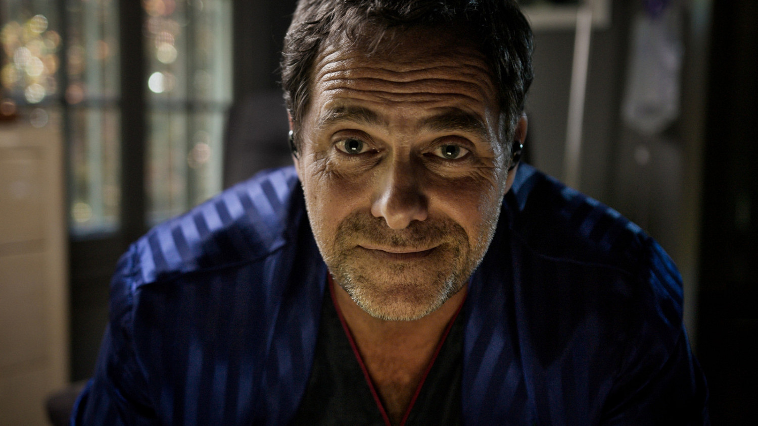 互動電影《誰閉了馬克斯叔叔的麥》發售 支援中文