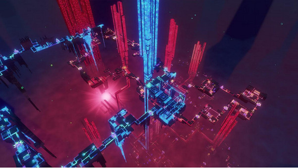 波啾!光之精靈來啦!《盧默特:赤靈主宰編年史》確定將於4月22日發布 波啾!光之精靈來啦!《盧默特:赤靈主宰編年史》確定將於4月22日發布