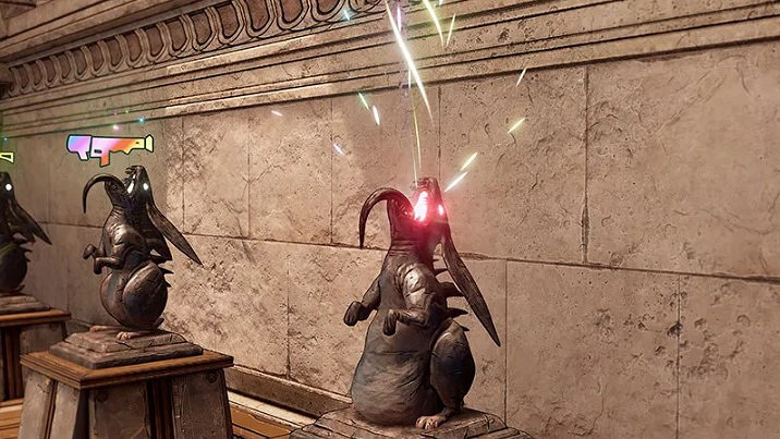 《小蒂娜的奇幻樂園》混沌之屋挑戰有哪些玩法?混沌之屋挑戰內容 《小蒂娜的奇幻樂園》混沌之屋挑戰有哪些玩法?混沌之屋挑戰內容