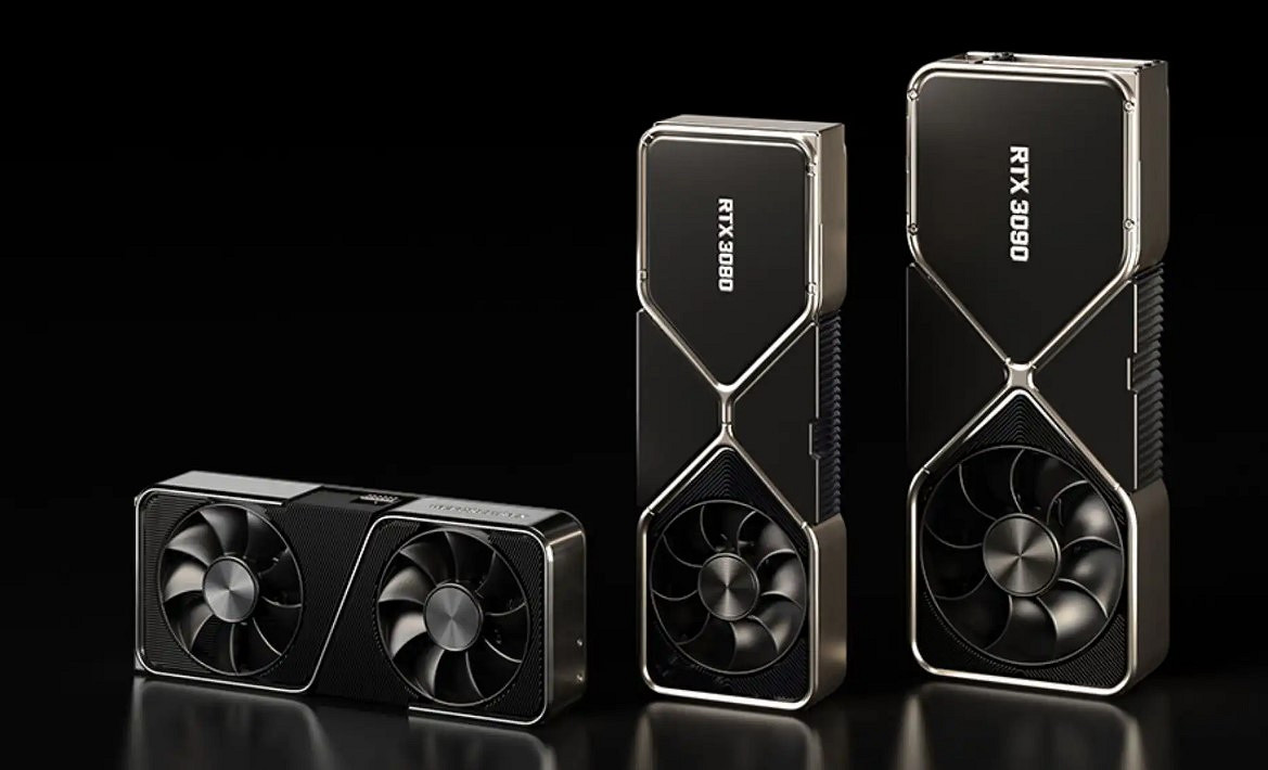 顯卡成小偷搶手貨?又有總價24萬的多張顯卡被盜! 顯卡成小偷搶手貨?又有總價24萬的多張顯卡被盜!