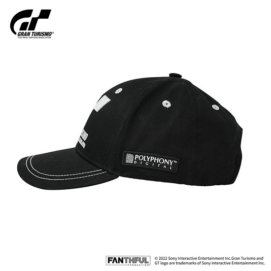 FANTHFUL出品:《跑車浪漫旅》主題官方正版授權周邊即將推出 FANTHFUL出品:《跑車浪漫旅》主題官方正版授權周邊即將推出