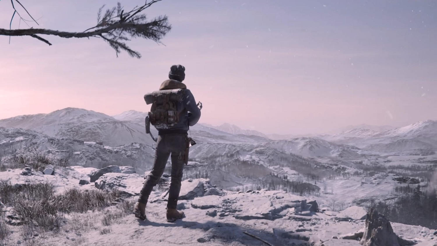 《腐爛國度3》《外圍世界2》等微軟新遊戲消息爆料！