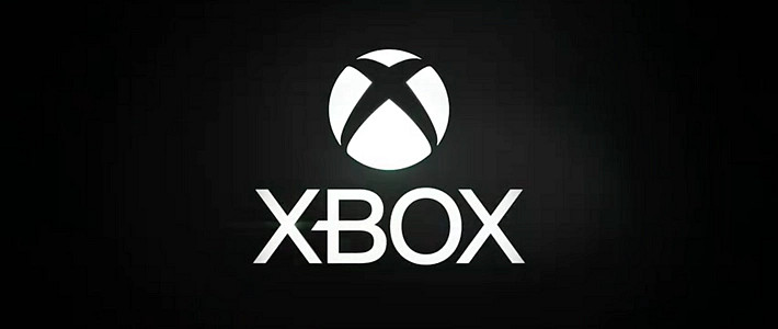 Xbox將截圖分享到推特的功能你用過嗎？微軟將來有可能關閉