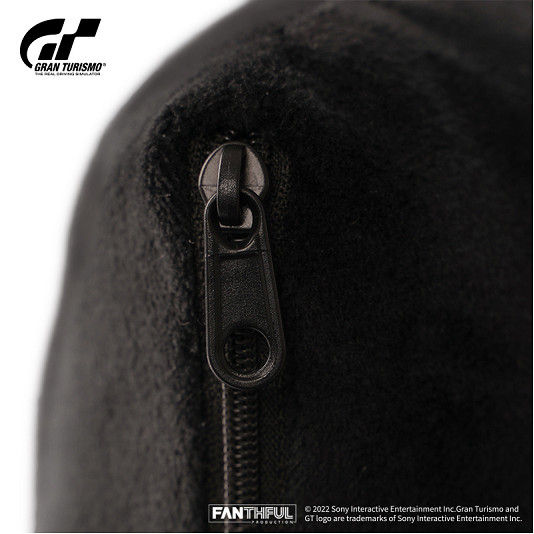 FANTHFUL出品:《跑車浪漫旅》主題官方正版授權周邊即將推出 FANTHFUL出品:《跑車浪漫旅》主題官方正版授權周邊即將推出