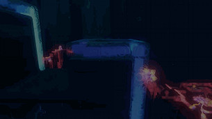 波啾!光之精靈來啦!《盧默特:赤靈主宰編年史》確定將於4月22日發布 波啾!光之精靈來啦!《盧默特:赤靈主宰編年史》確定將於4月22日發布